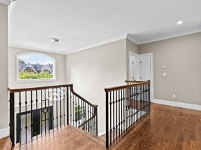 11 Fairhaven Rd, Newton MA 02459