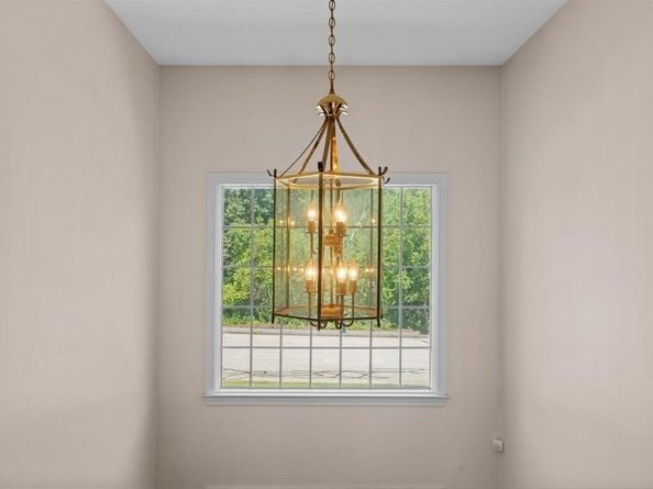 43 Stearns Road, Marlborough MA 01752