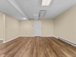 43 Stearns Road, Marlborough MA 01752