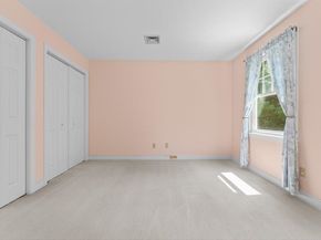43 Stearns Road, Marlborough MA 01752