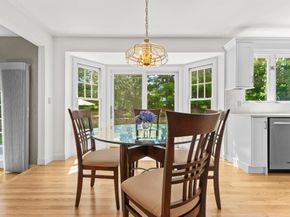 43 Stearns Road, Marlborough MA 01752