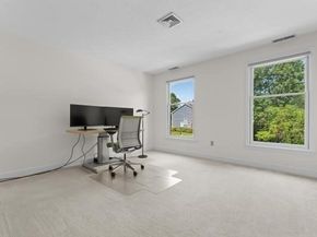 43 Stearns Road, Marlborough MA 01752
