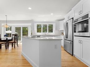 43 Stearns Road, Marlborough MA 01752