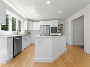 43 Stearns Road, Marlborough MA 01752