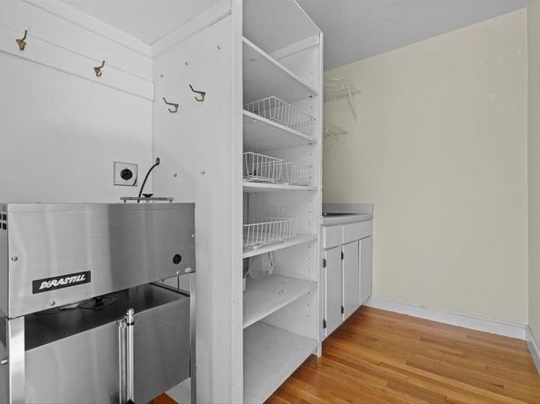 43 Stearns Road, Marlborough MA 01752