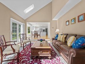 43 Stearns Road, Marlborough MA 01752