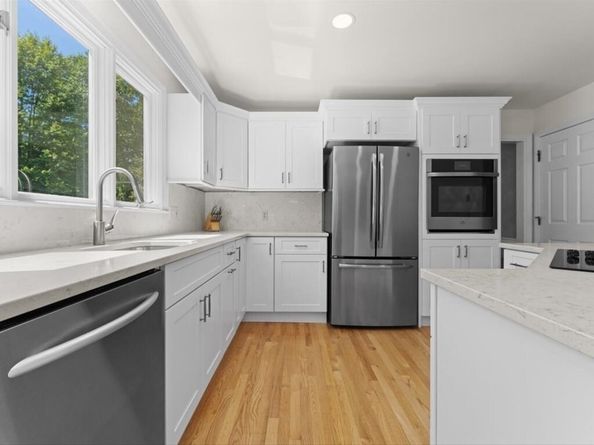 43 Stearns Road, Marlborough MA 01752