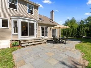 43 Stearns Road, Marlborough MA 01752