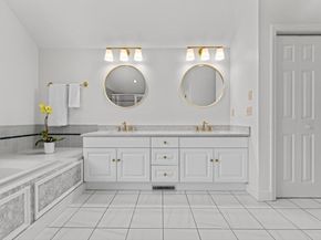 43 Stearns Road, Marlborough MA 01752
