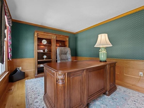 43 Stearns Road, Marlborough MA 01752