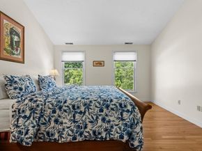 43 Stearns Road, Marlborough MA 01752