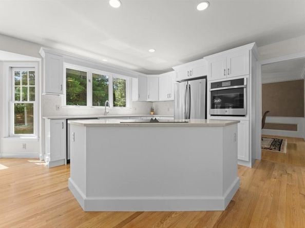 43 Stearns Road, Marlborough MA 01752