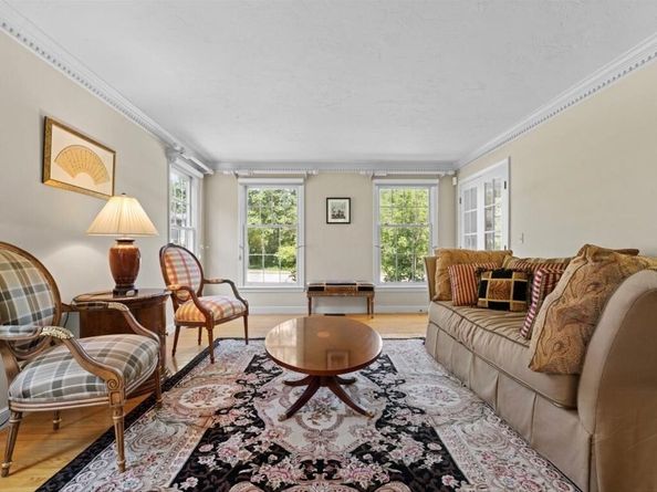 43 Stearns Road, Marlborough MA 01752