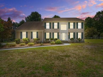 43 Stearns Road