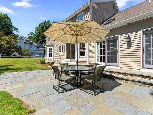 43 Stearns Road, Marlborough MA 01752