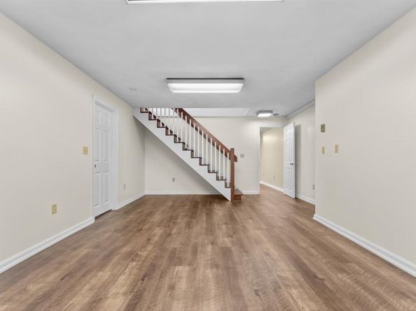 43 Stearns Road, Marlborough MA 01752