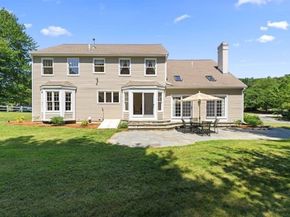 43 Stearns Road, Marlborough MA 01752