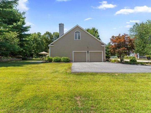 43 Stearns Road, Marlborough MA 01752