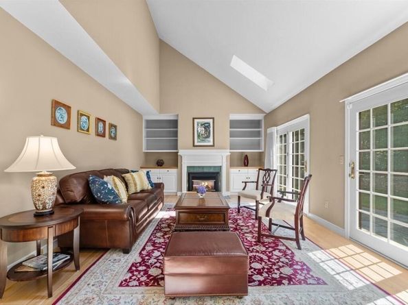 43 Stearns Road, Marlborough MA 01752