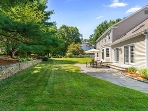43 Stearns Road, Marlborough MA 01752
