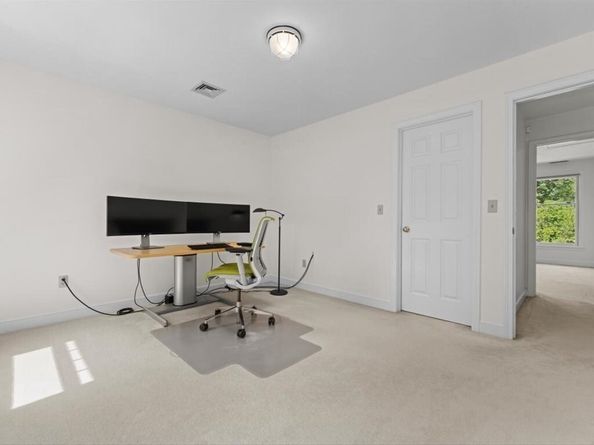 43 Stearns Road, Marlborough MA 01752