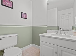 43 Stearns Road, Marlborough MA 01752