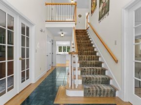 43 Stearns Road, Marlborough MA 01752