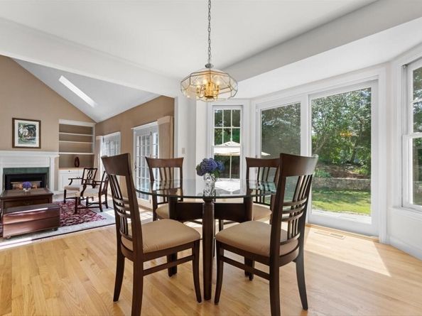 43 Stearns Road, Marlborough MA 01752