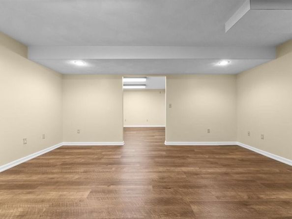 43 Stearns Road, Marlborough MA 01752