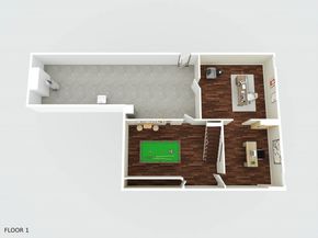 43 Stearns Road, Marlborough MA 01752