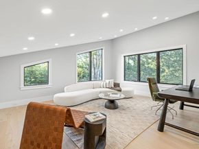 609 Hunnewell St, Needham MA 02494