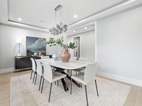 609 Hunnewell St, Needham MA 02494