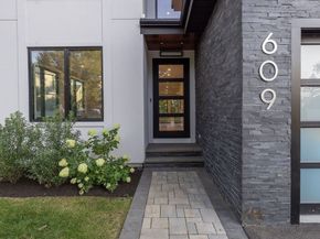 609 Hunnewell St, Needham MA 02494