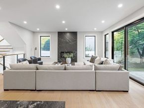 609 Hunnewell St, Needham MA 02494