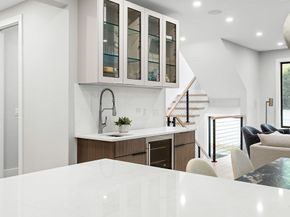 609 Hunnewell St, Needham MA 02494