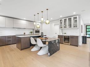 609 Hunnewell St, Needham MA 02494
