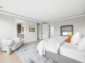 609 Hunnewell St, Needham MA 02494