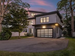 609 Hunnewell St, Needham MA 02494