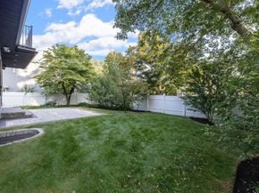 609 Hunnewell St, Needham MA 02494