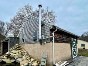 114 Center St, Plympton MA 02367