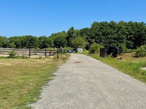 114 Center St, Plympton MA 02367