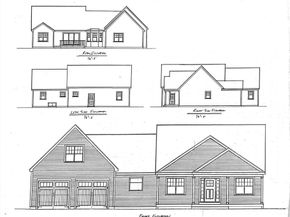 Lot 2 Ohana Way, Carver MA 02330