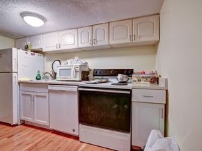 57 Brighton Ave C, Boston MA 02134