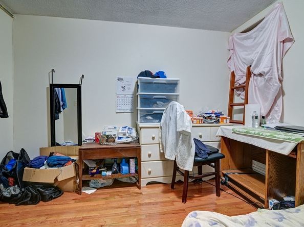 57 Brighton Ave C, Boston MA 02134