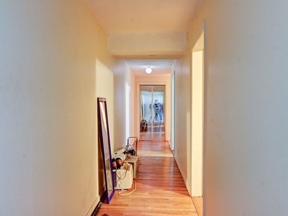 57 Brighton Ave C, Boston MA 02134