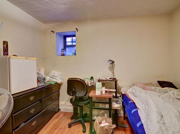 57 Brighton Ave C, Boston MA 02134