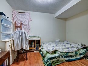 57 Brighton Ave C, Boston MA 02134