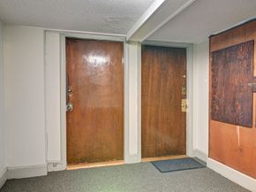 57 Brighton Ave C, Boston MA 02134