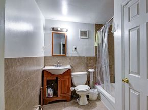 57 Brighton Ave C, Boston MA 02134