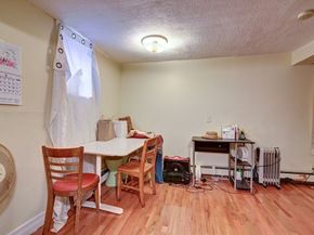 57 Brighton Ave C, Boston MA 02134